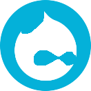Hébergement web Drupal