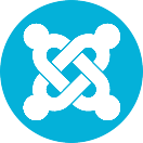 Hébergement web Joomla