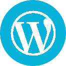 Hébergement web WordPress