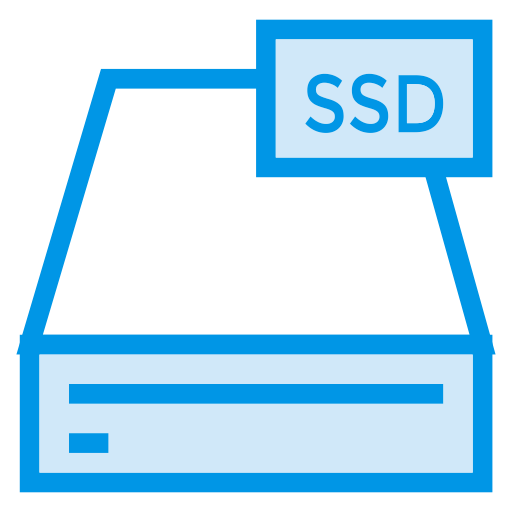 Découvrez nos offres de serveurs VPS Windows Server sous SSD !